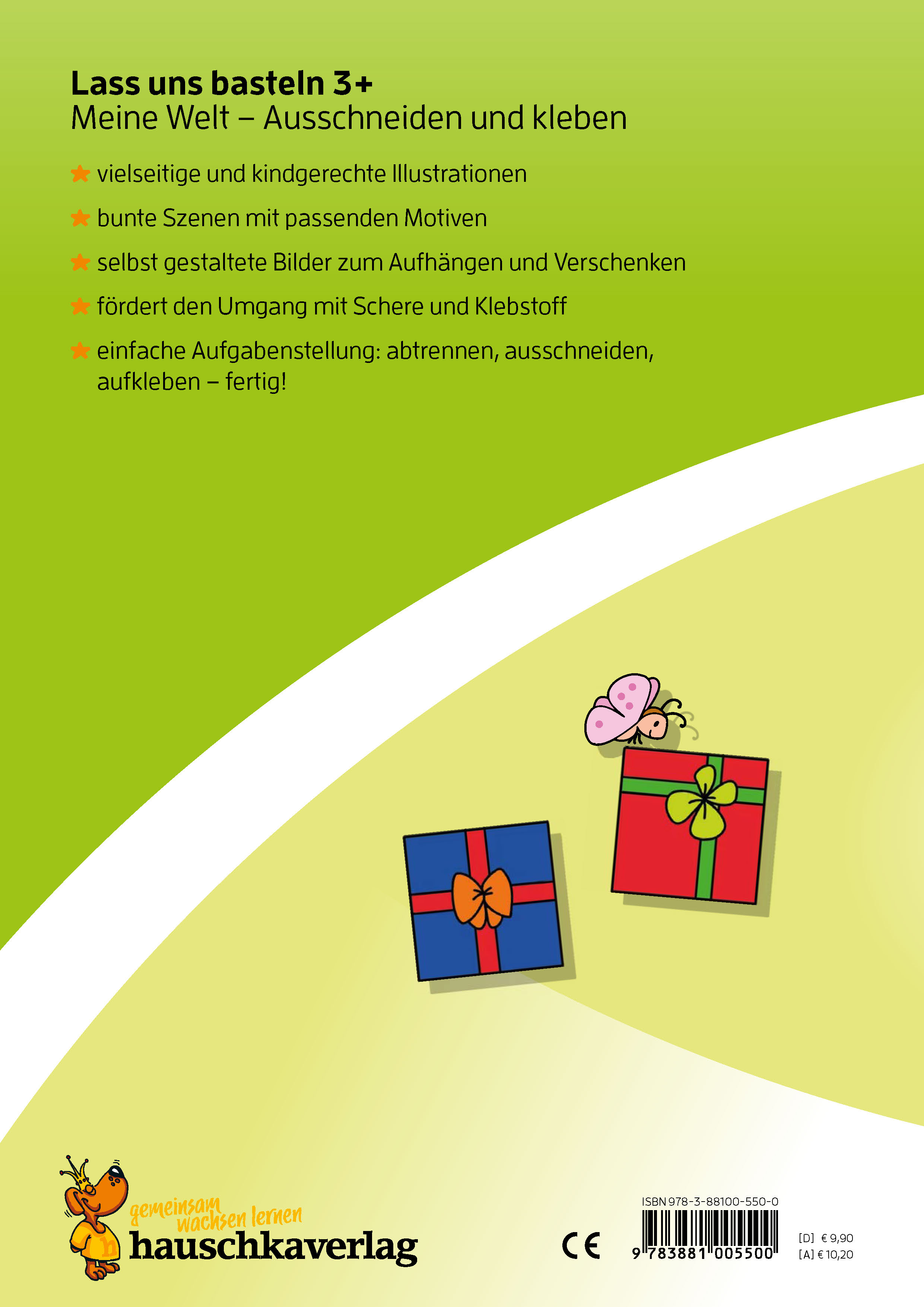 9783881005500_innenansicht_08.jpg
