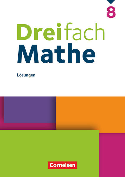 9783060436392 9783060436392