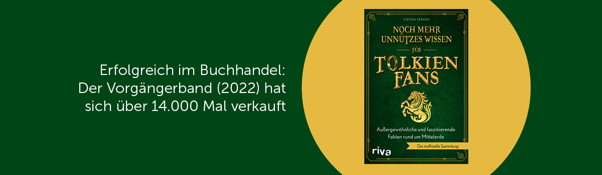 9783742328991_buehnenbild 9783742328991_buehnenbild.jpg