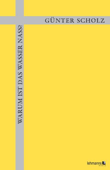 9783965433670 9783965433670