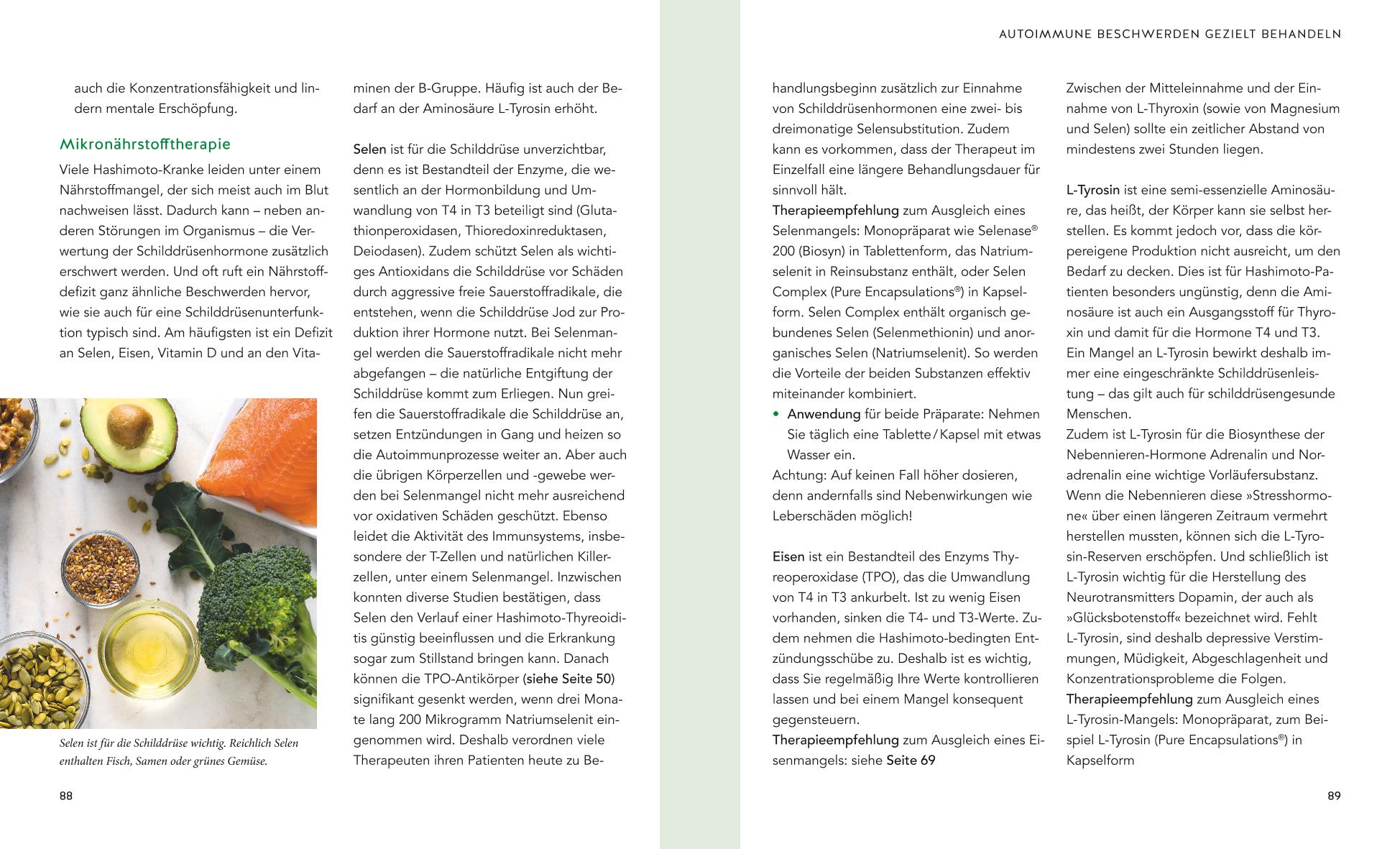 9783833866814_innenansicht_04 9783833866814_innenansicht_04.jpg