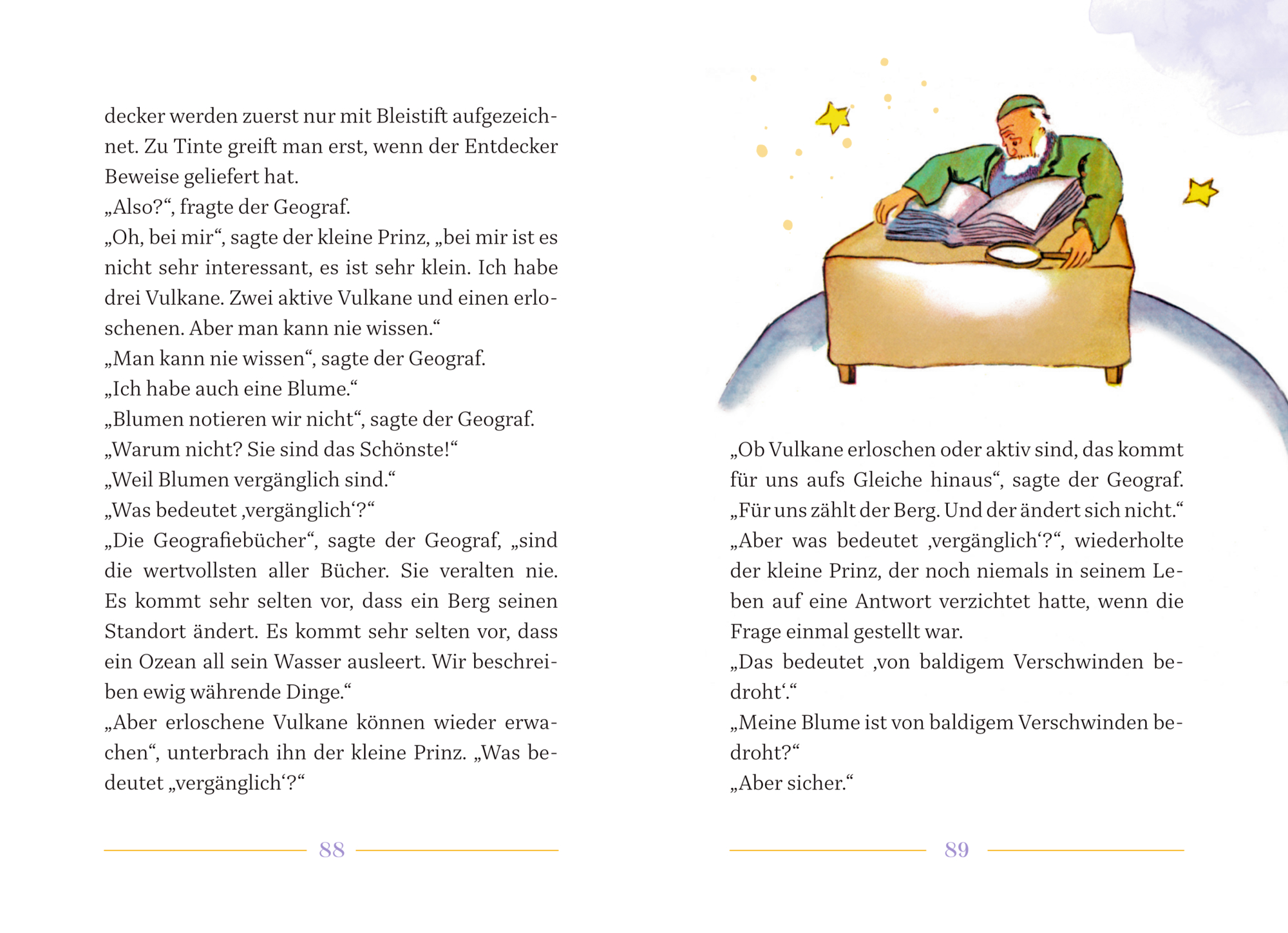 9783649649717_innenansicht_17.jpg