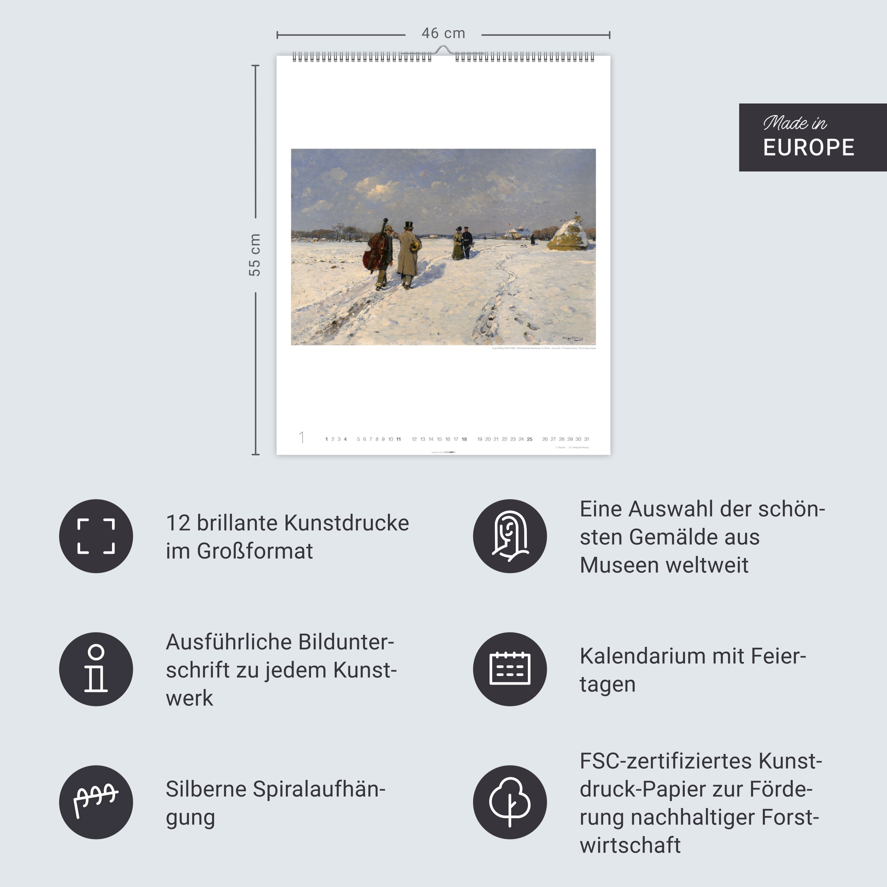 9783839902745_innenansicht_14 9783839902745_innenansicht_14.jpg