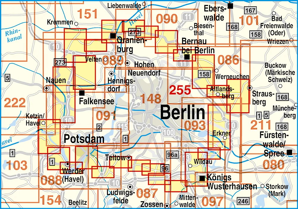 9783895912559_BC.jpg