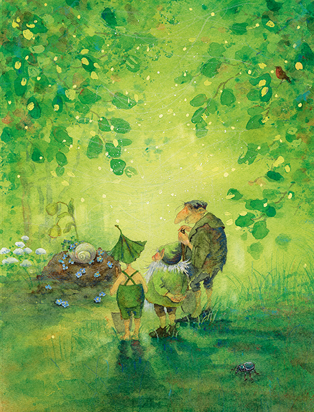 9783825151744_innenansicht_02 9783825151744_innenansicht_02.jpg