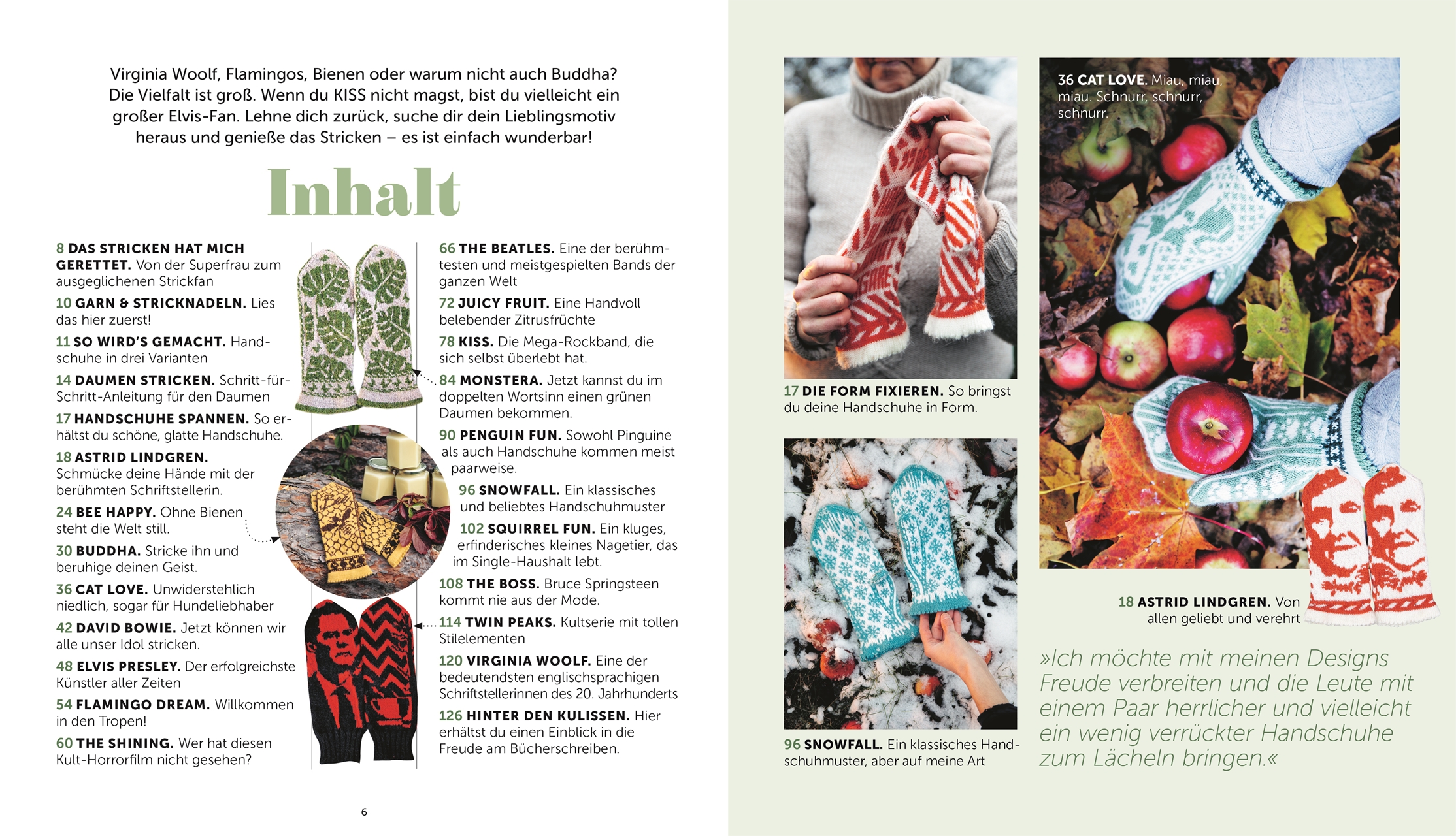 9783831047048_innenansicht_01 9783831047048_innenansicht_01.jpg