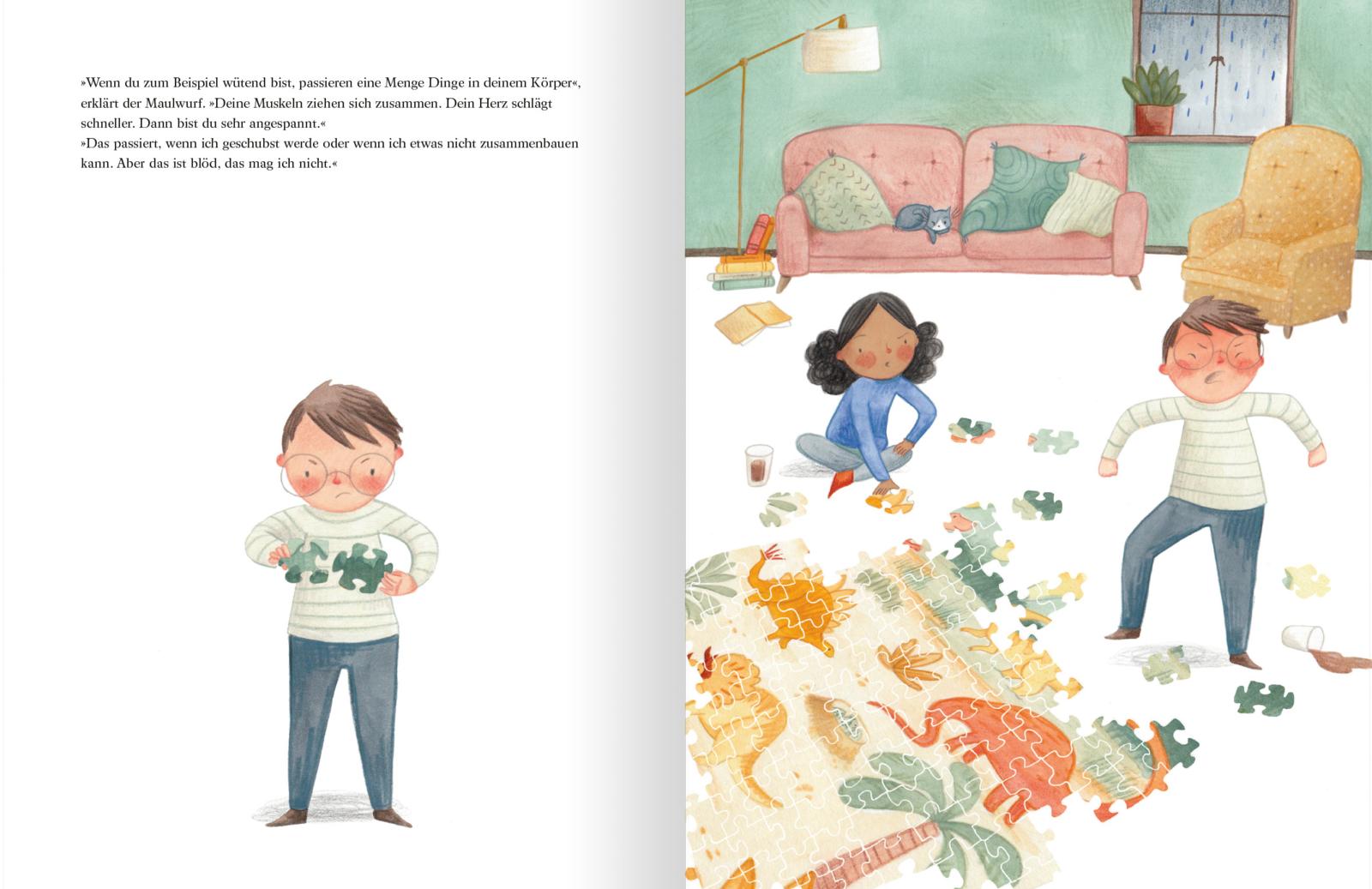 9783845846026_innenansicht_01.jpg 9783845846026_innenansicht_01.jpg