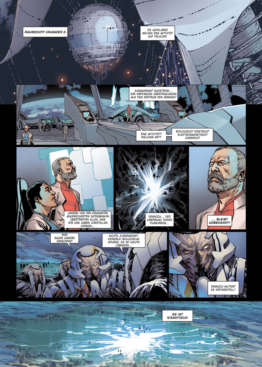 9783967920444_innenansicht_01 9783967920444_innenansicht_01.jpg