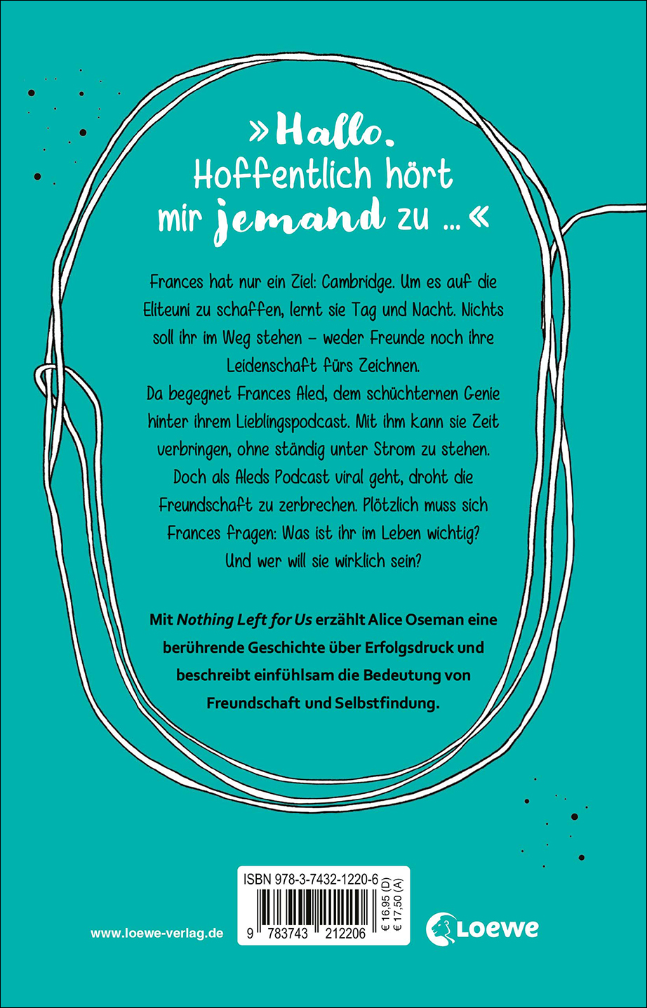 9783743212206_BC 9783743212206_BC.jpg