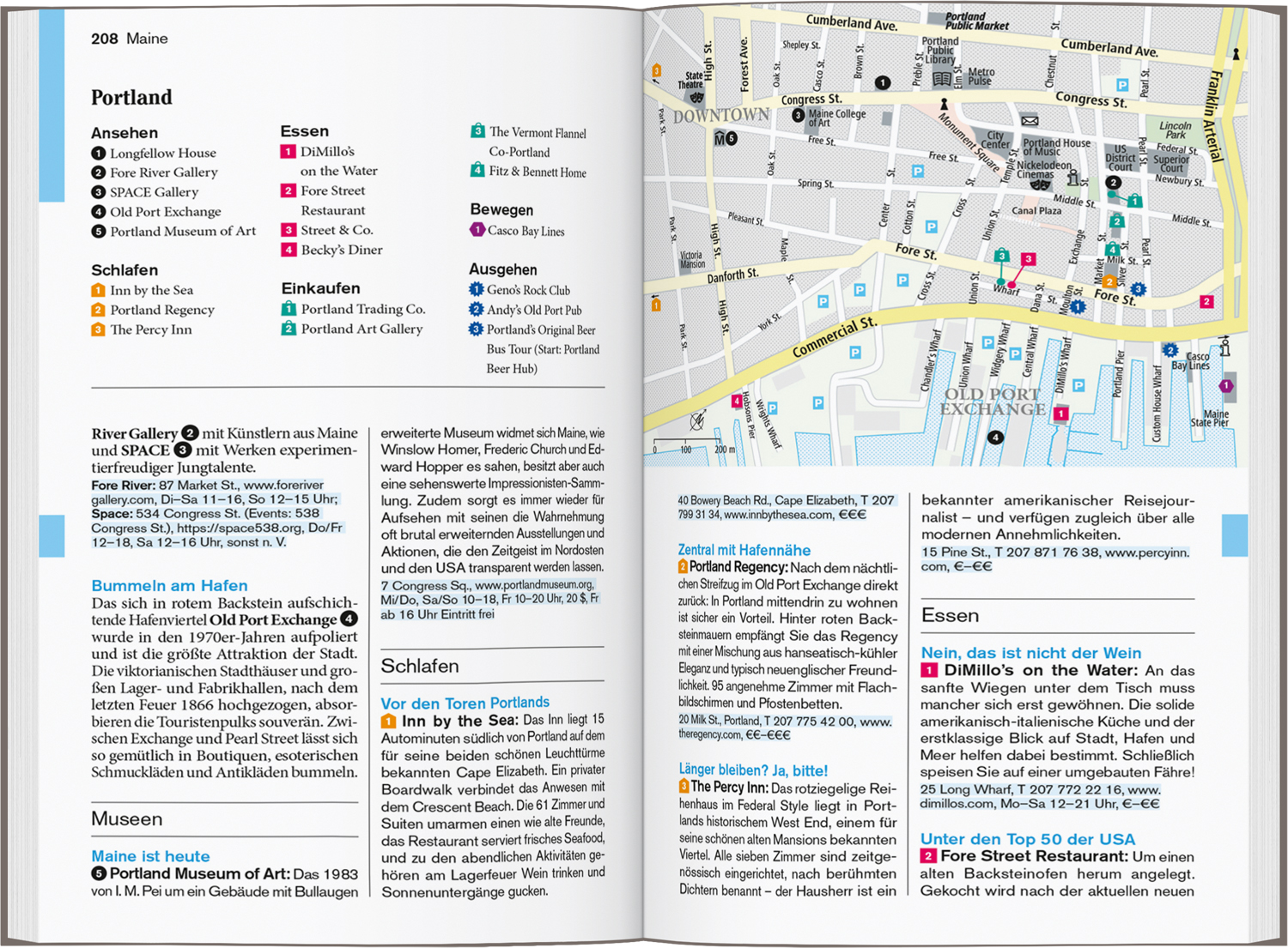 9783616007748_innenansicht_05 9783616007748_innenansicht_05.jpg