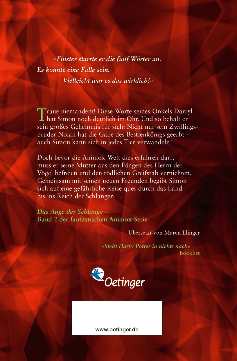 9783751204385_BC 9783751204385_BC.jpg