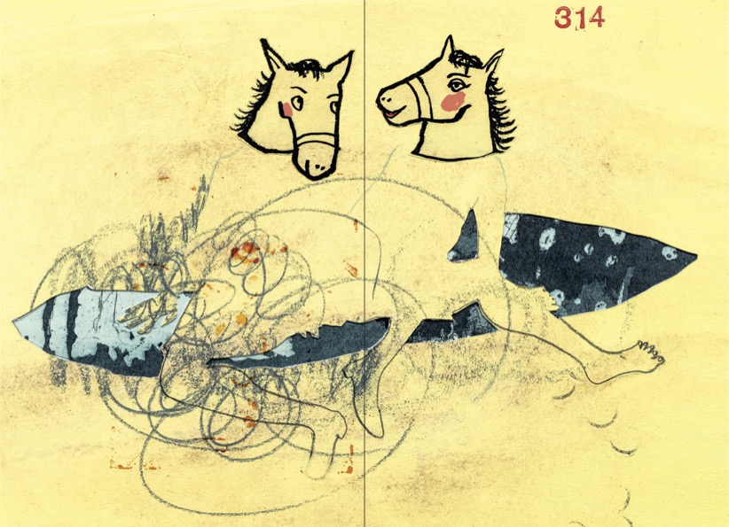 9783948417116_innenansicht_02.jpg 9783948417116_innenansicht_02.jpg