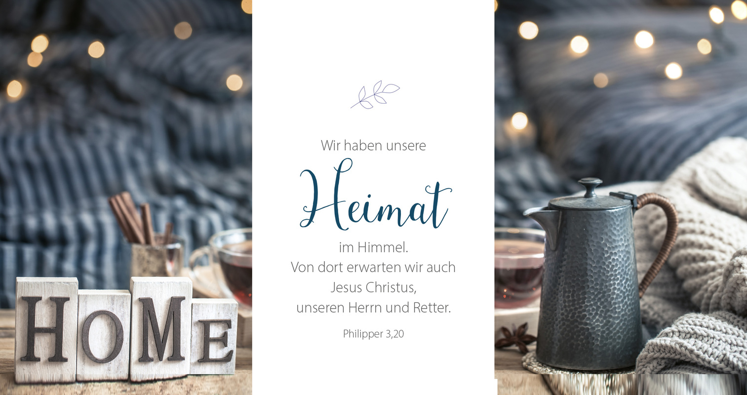 9783986951122_innenansicht_04.jpg