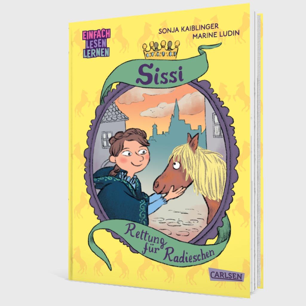 9783551690449_weiterecover_02 9783551690449_weiterecover_02.jpg