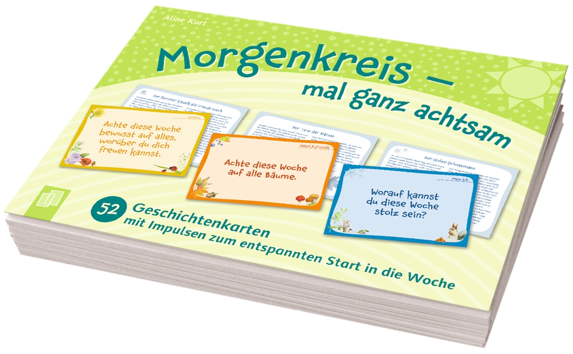 9783834649287_weiterecover_01.jpg 9783834649287_weiterecover_01.jpg