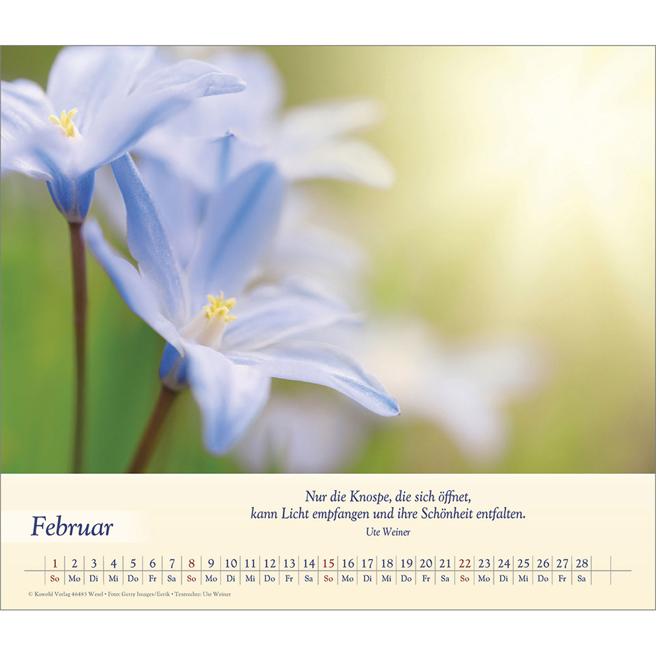 9783754864562_innenansicht_02 9783754864562_innenansicht_02.jpg