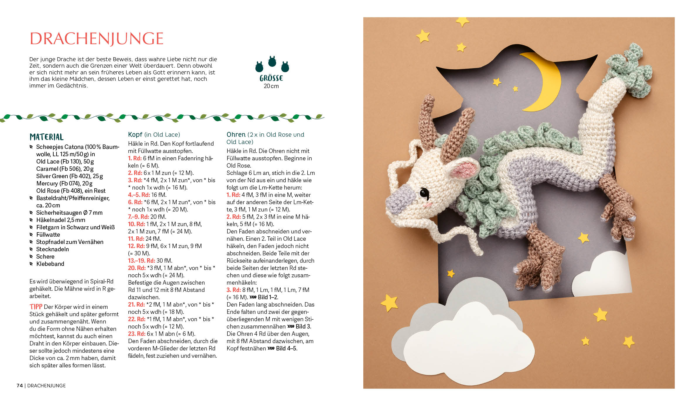 9783745926064_innenansicht_06 9783745926064_innenansicht_06.jpg