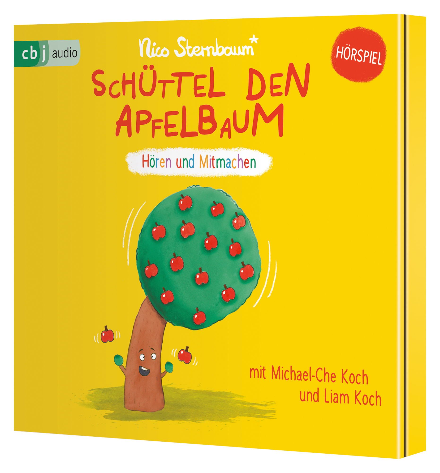 9783837160475_innenansicht_01.jpg
