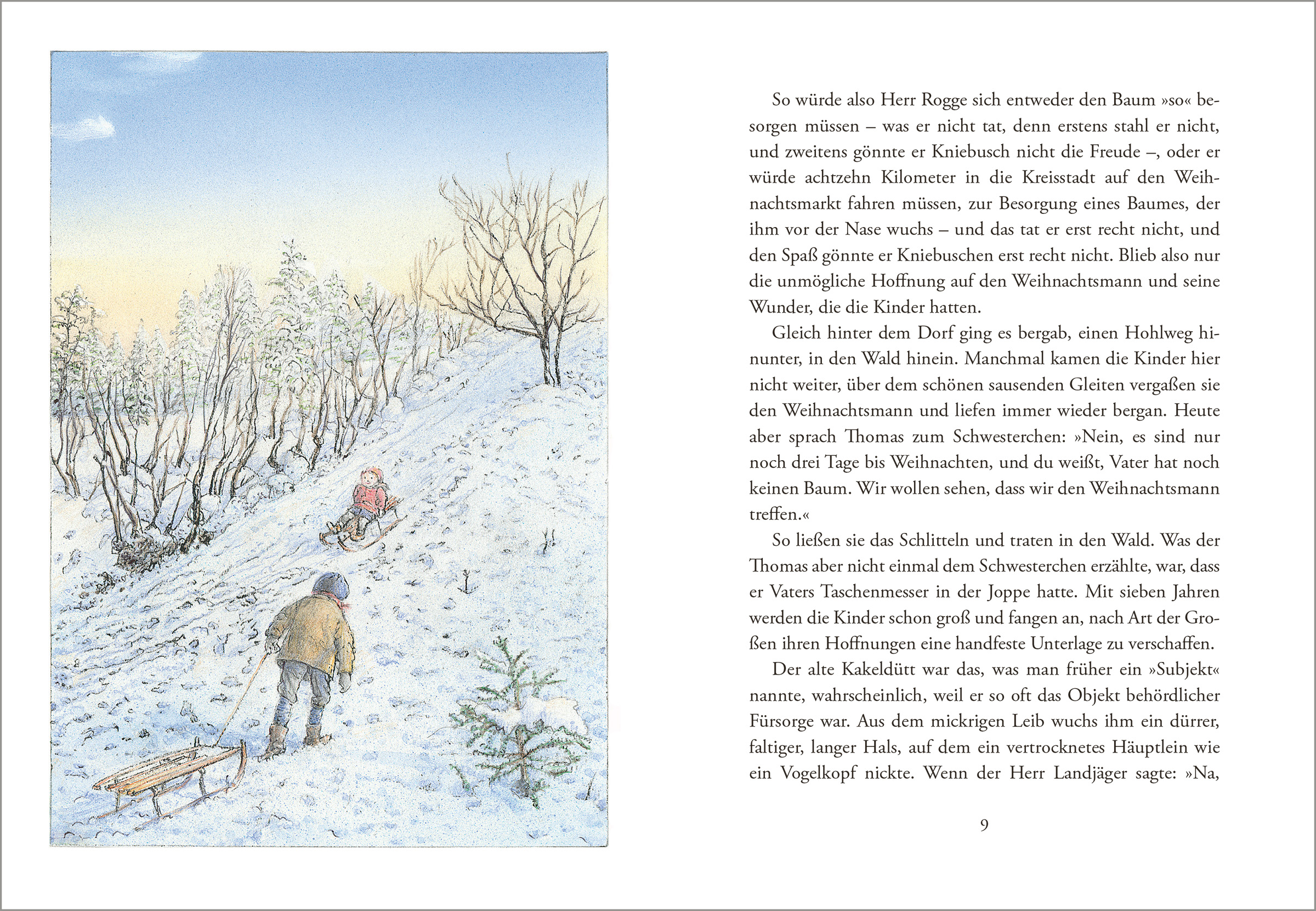 9783451033872_innenansicht_02 9783451033872_innenansicht_02.jpg