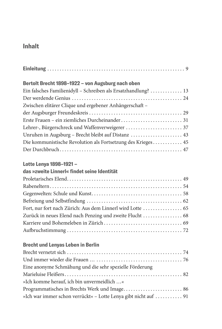 9783806245356_innenansicht_01 9783806245356_innenansicht_01.jpg