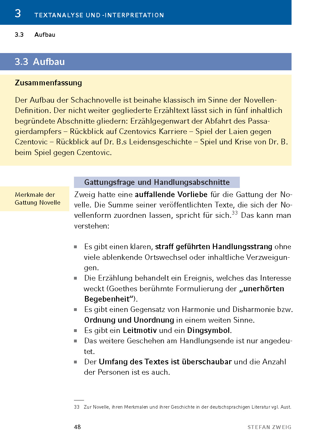 9783804420977_innenansicht_12.jpg