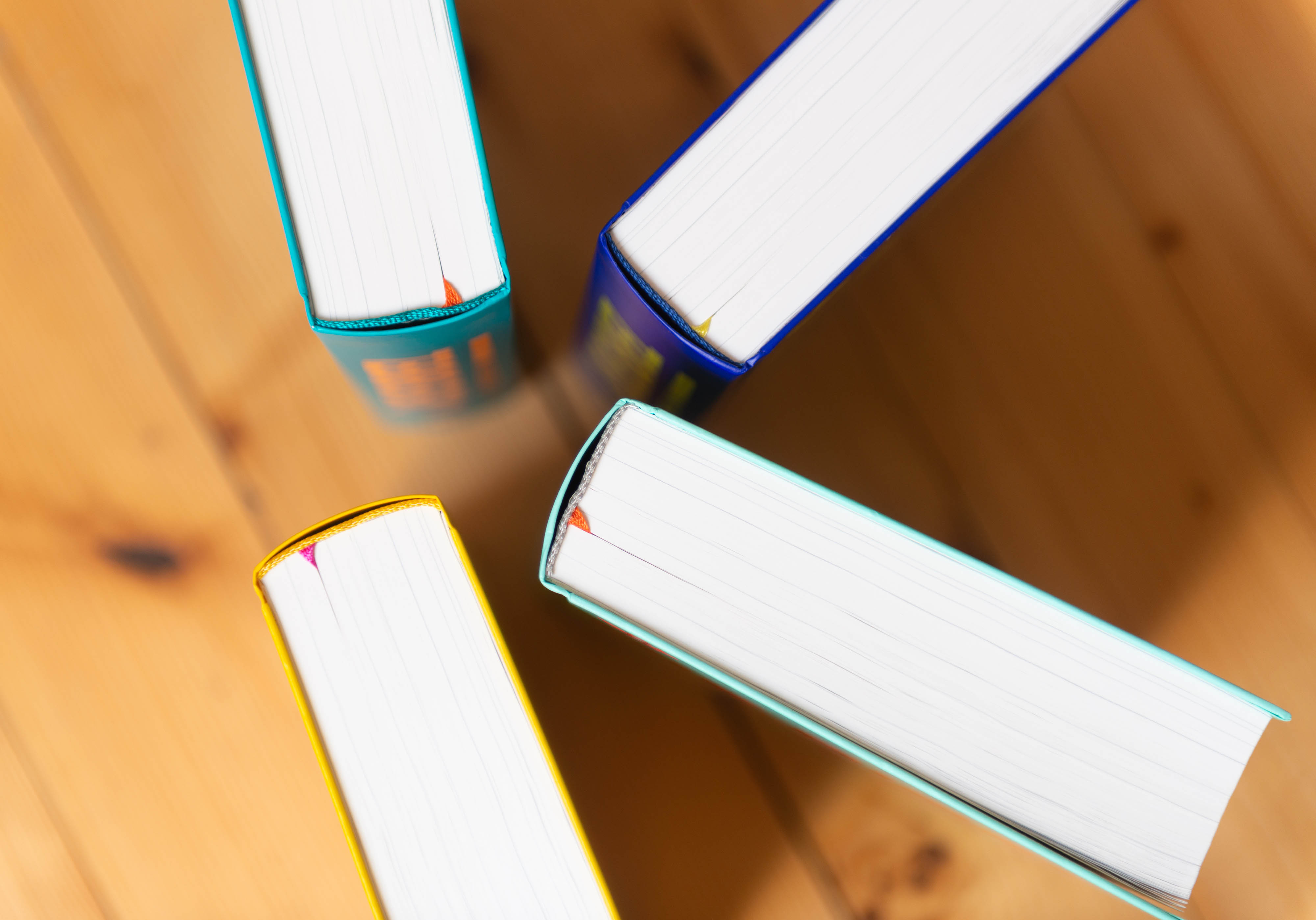 9783460440593_innenansicht_01 9783460440593_innenansicht_01.jpg