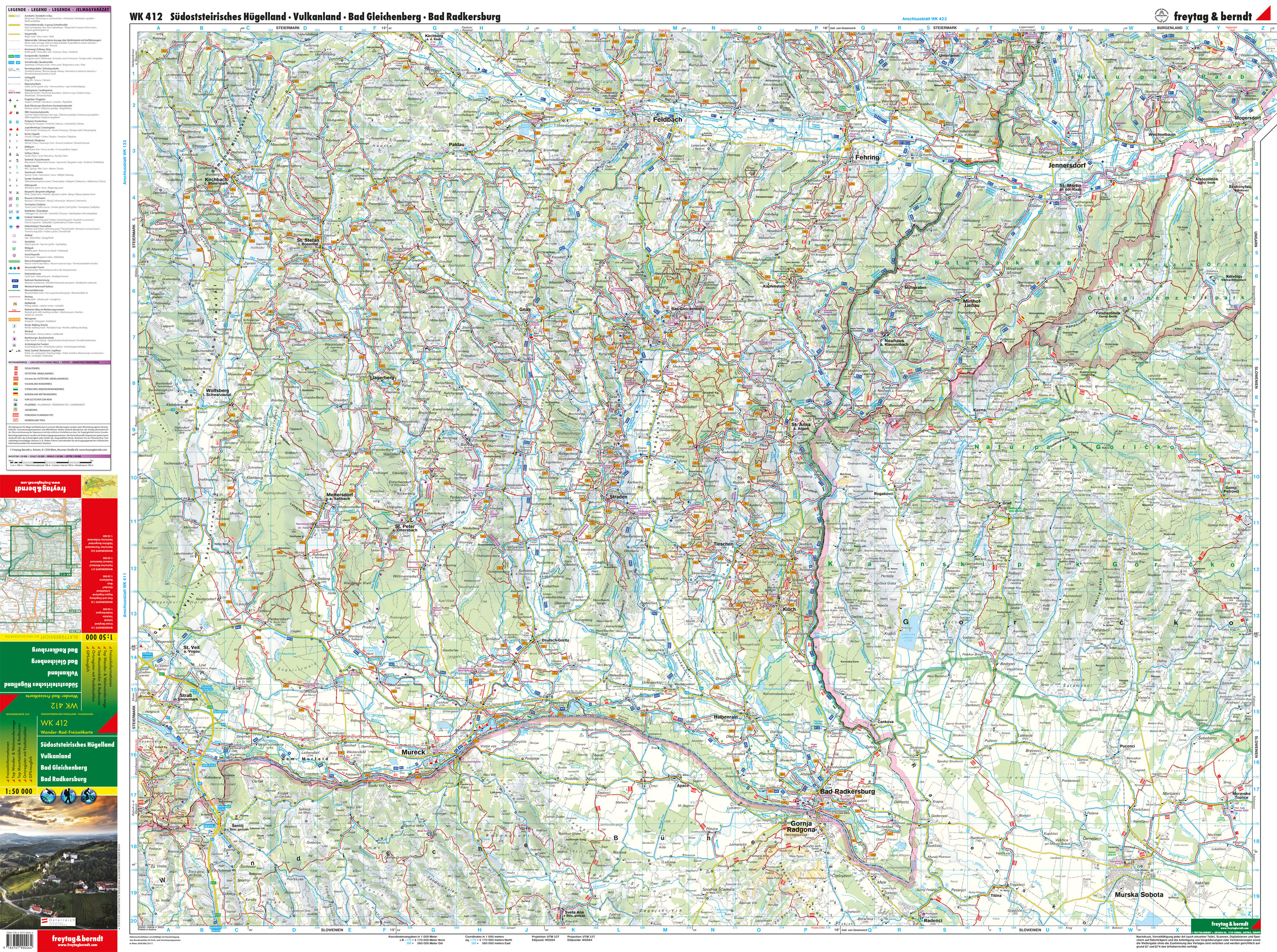 9783707900064_innenansicht_03.jpg