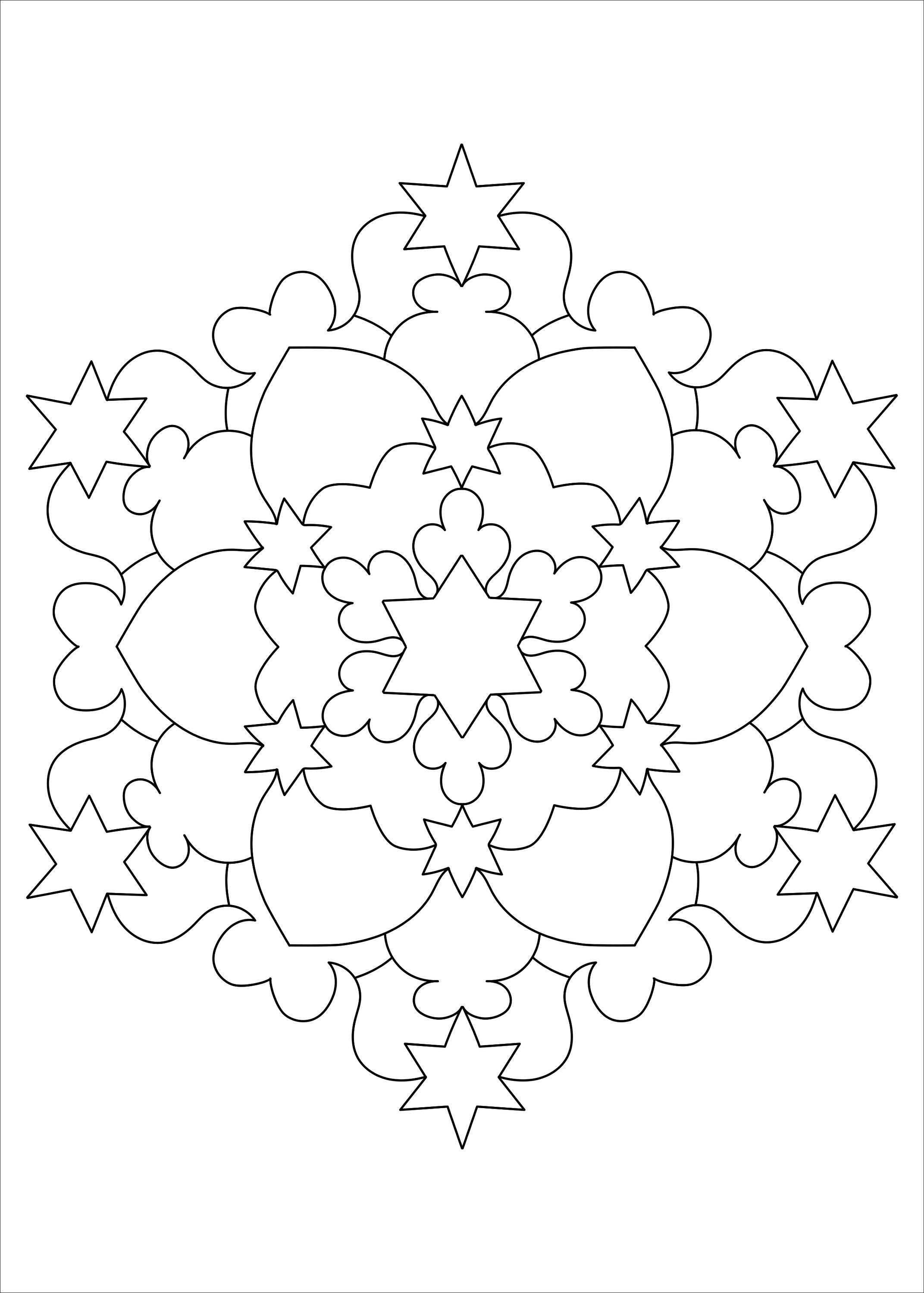 9783788647681_innenansicht_02.jpg