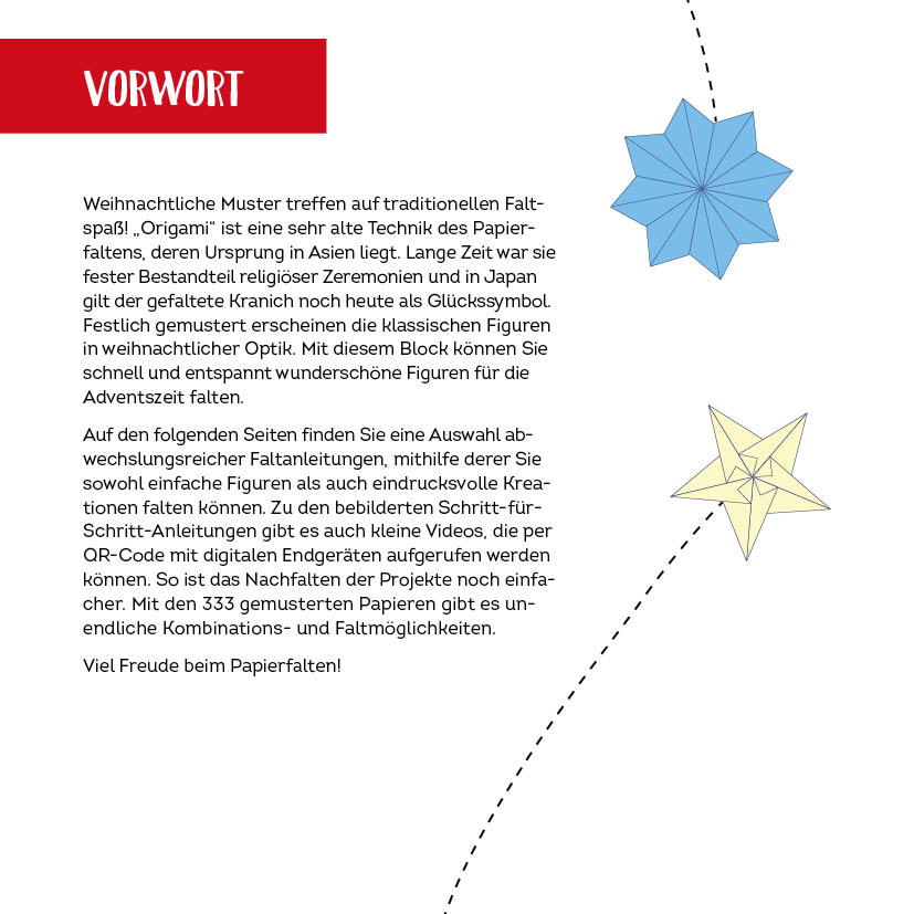 9783745924626_innenansicht_01.jpg