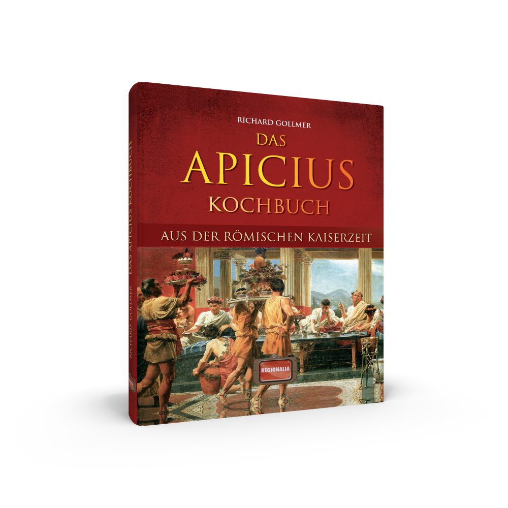 9783939722434_produktbild_01 9783939722434_produktbild_01.png