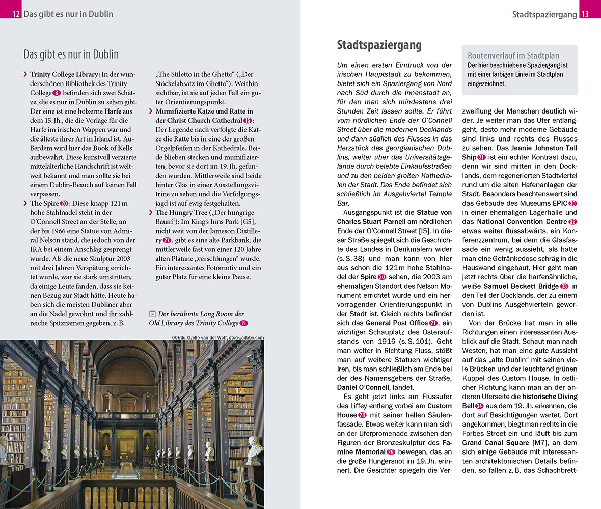 9783831738823_innenansicht_04 9783831738823_innenansicht_04.jpg