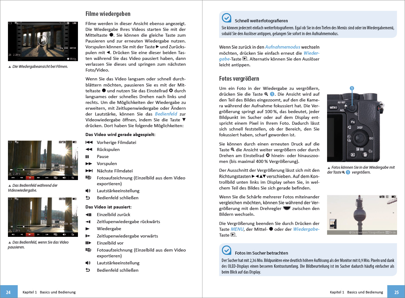 9783832803391_innenansicht_07 9783832803391_innenansicht_07.jpg