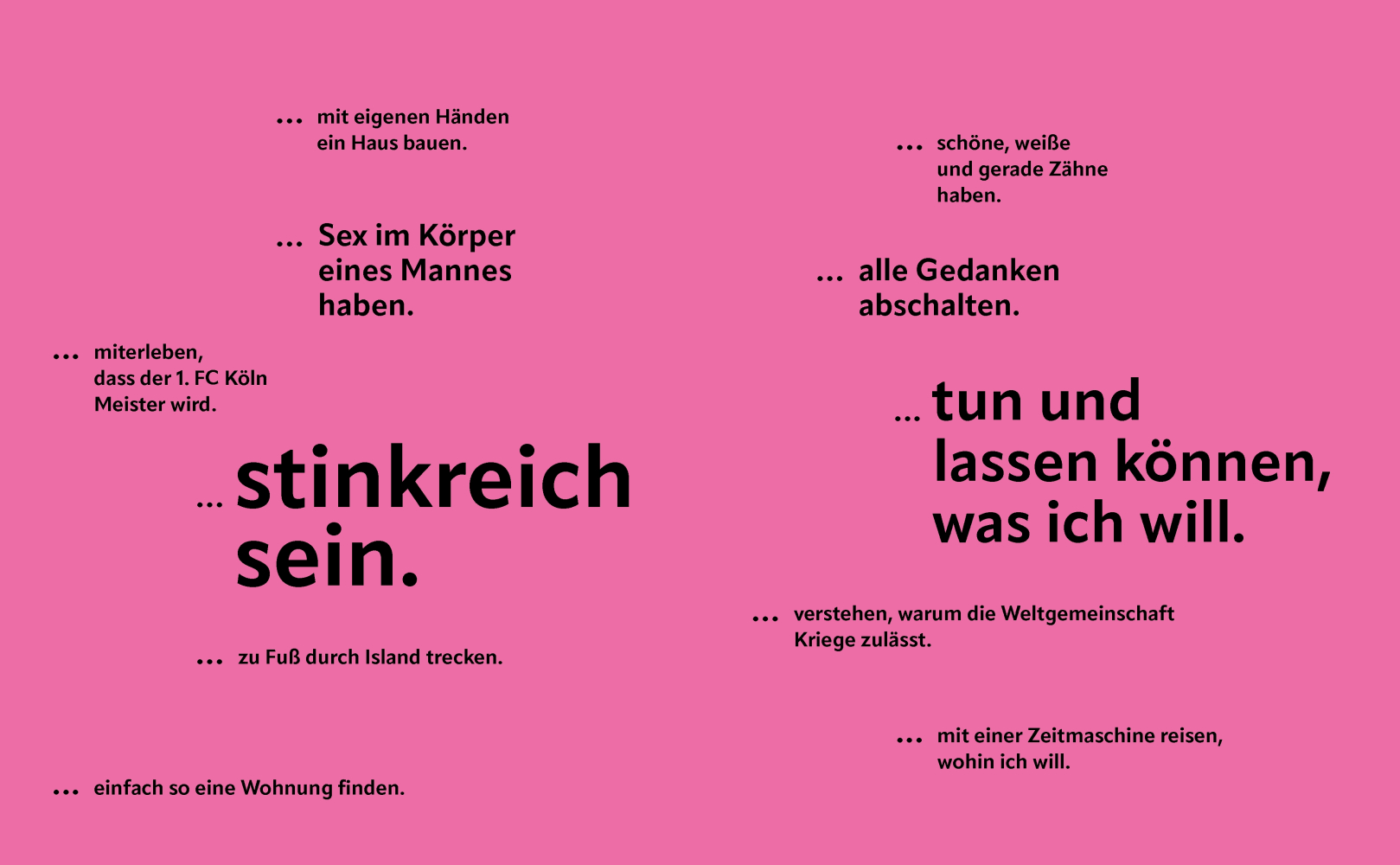 9783957285799_innenansicht_02 9783957285799_innenansicht_02.jpg