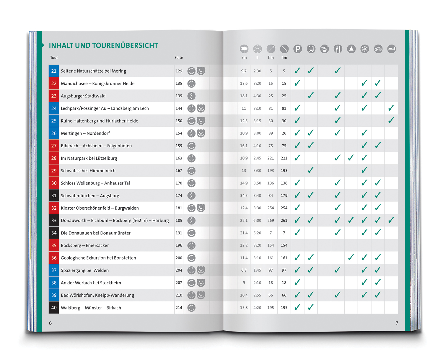 9783991216834_innenansicht_04 9783991216834_innenansicht_04.jpg