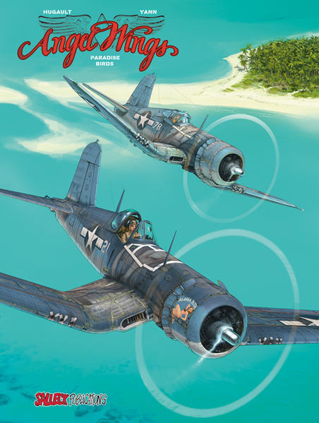 9783899087178 9783899087178