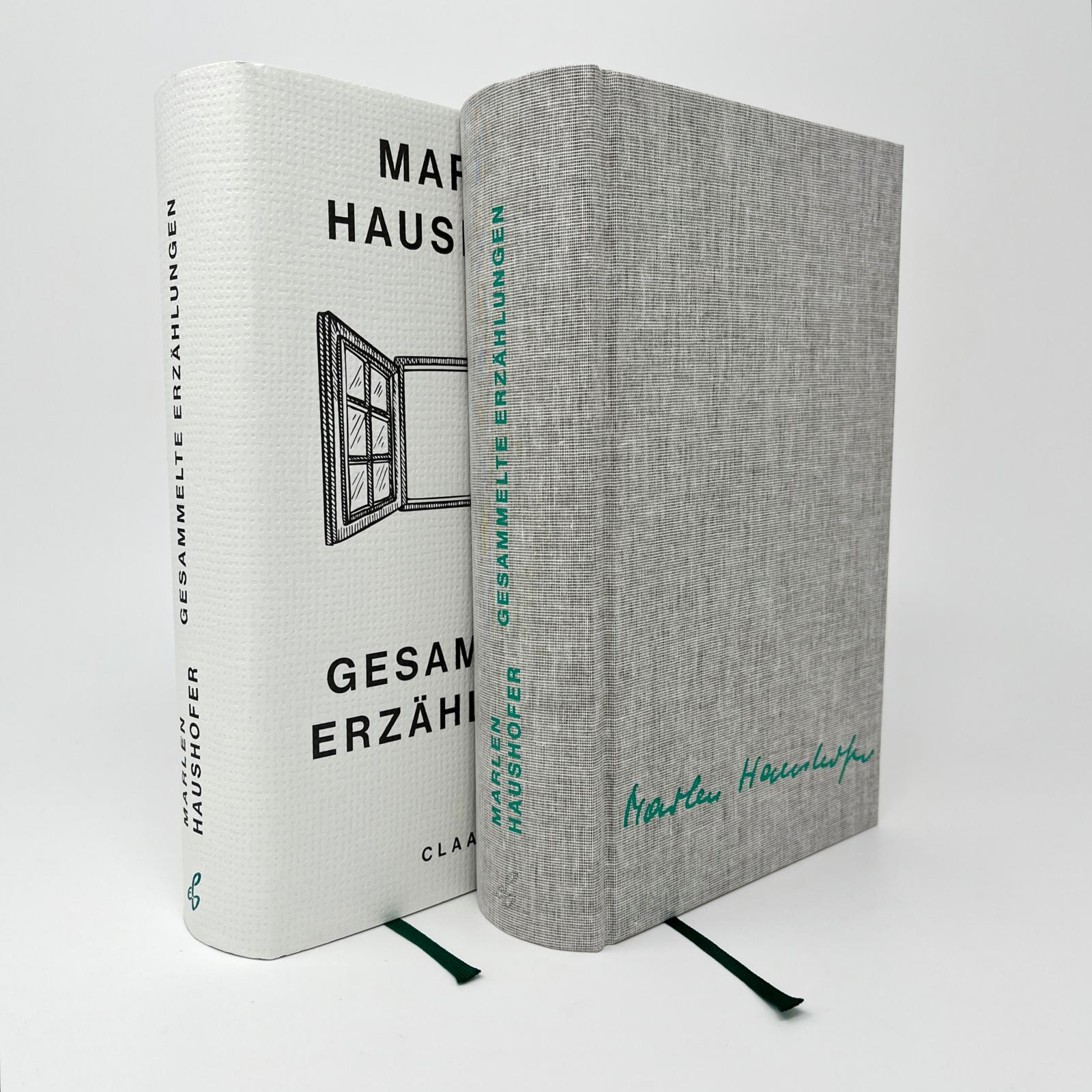 9783546100823_weiterecover_04 9783546100823_weiterecover_04.jpg