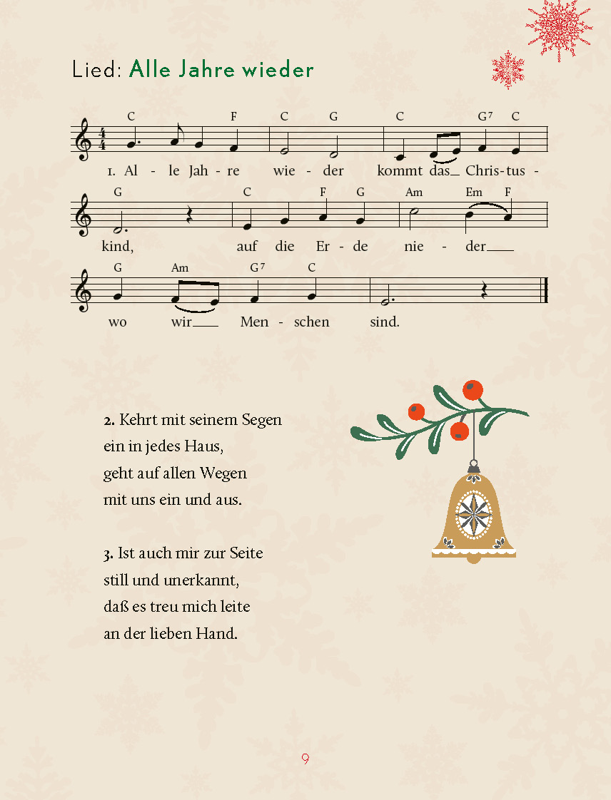 9783460255470_innenansicht_03 9783460255470_innenansicht_03.jpg