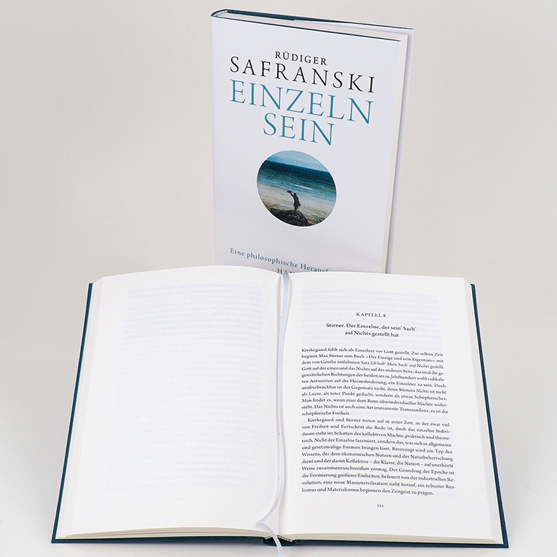 9783446256712_innenansicht_03 9783446256712_innenansicht_03.jpg