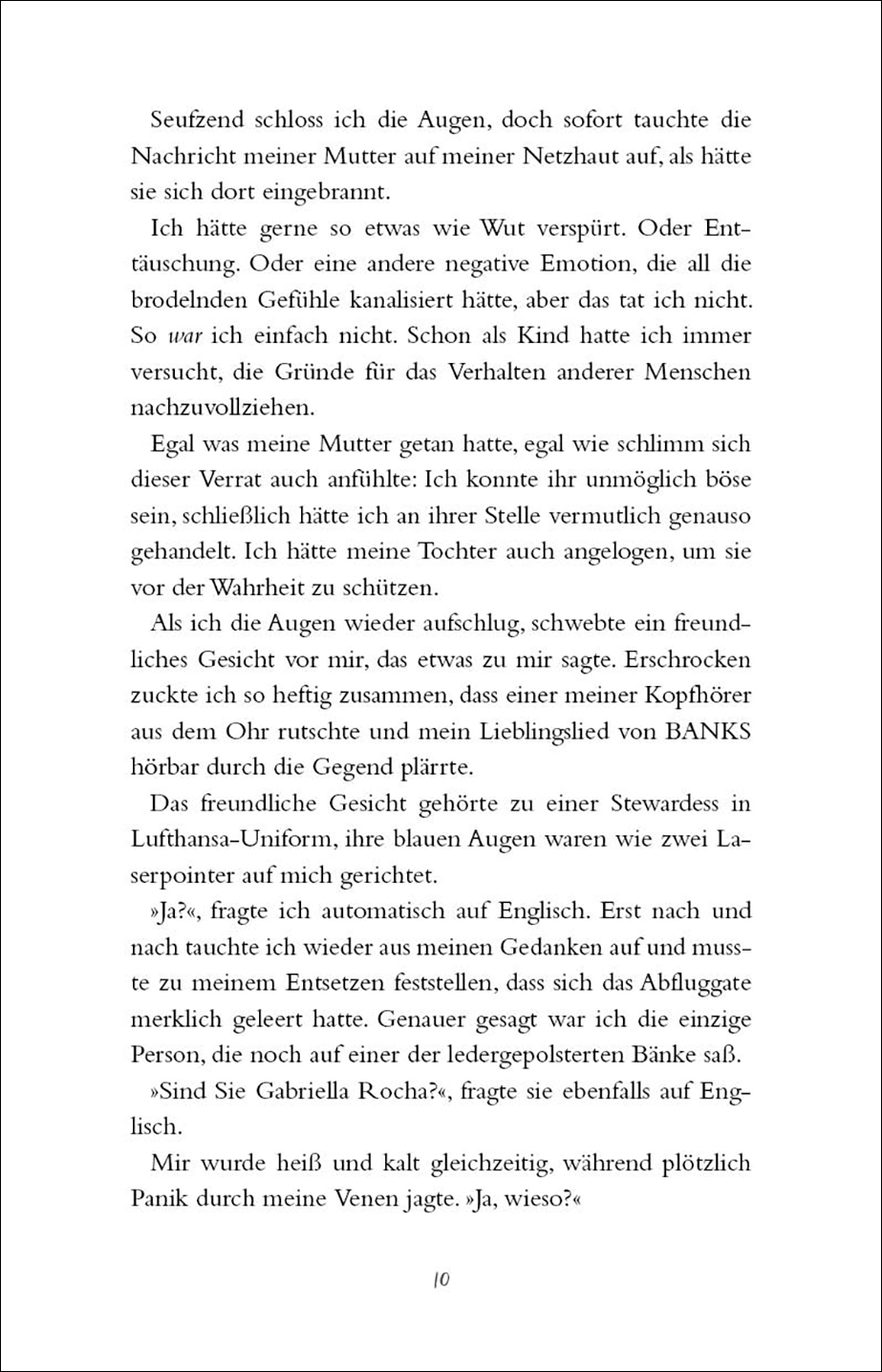 9783743210950_innenansicht_03 9783743210950_innenansicht_03.jpg