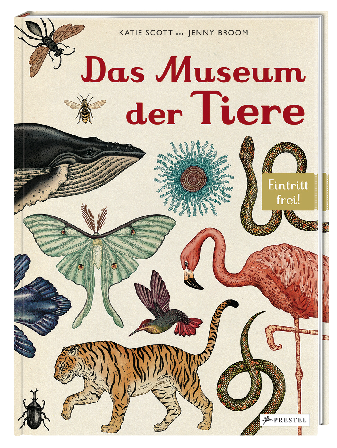 9783791371771_innenansicht_08.jpg