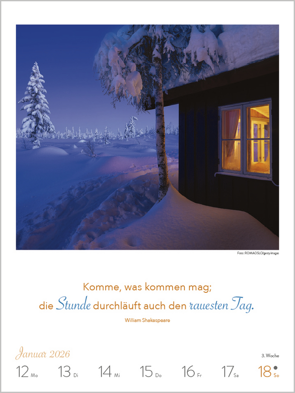 9783731884361_innenansicht_01.jpg