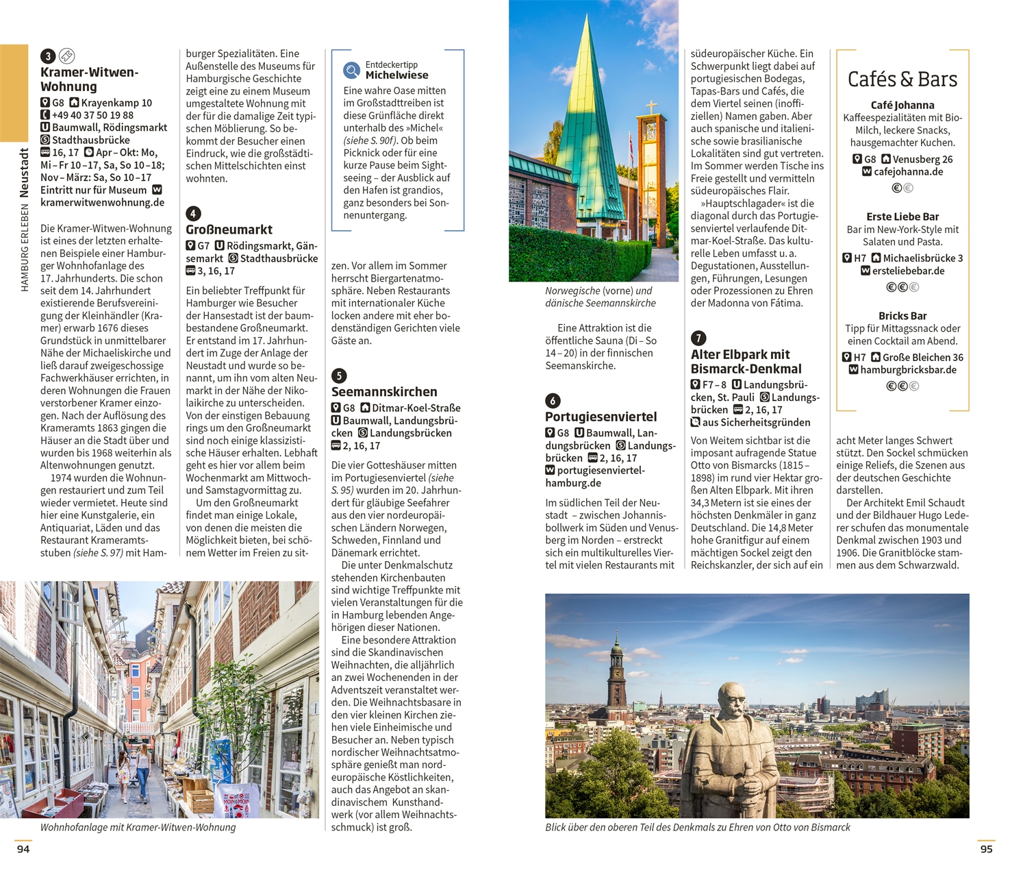 9783734207907_innenansicht_10 9783734207907_innenansicht_10.jpg