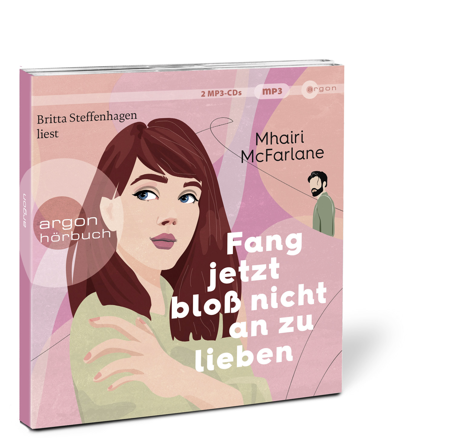 9783839819913_innenansicht_02.png