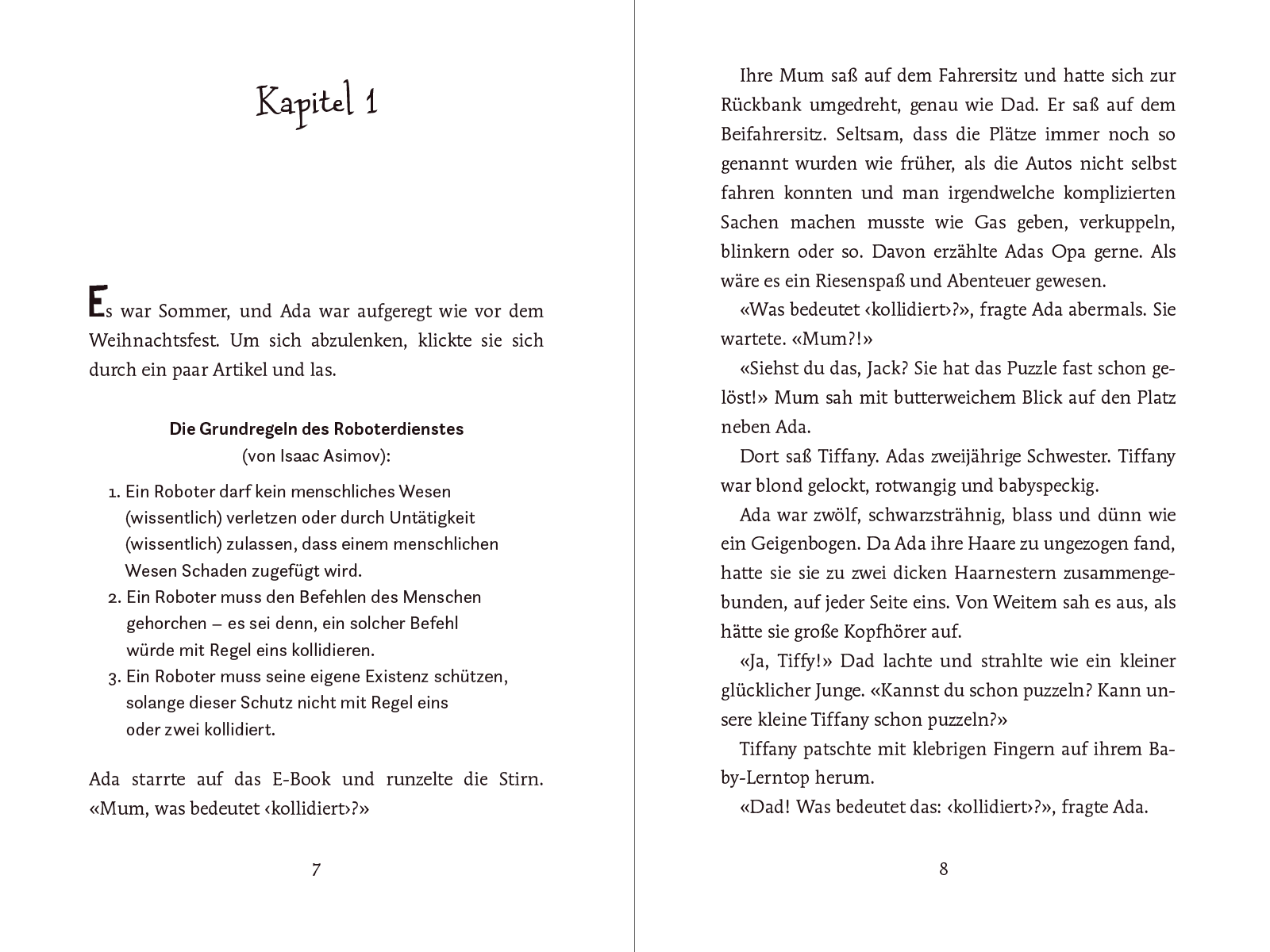 9783757100186_innenansicht_01 9783757100186_innenansicht_01.png