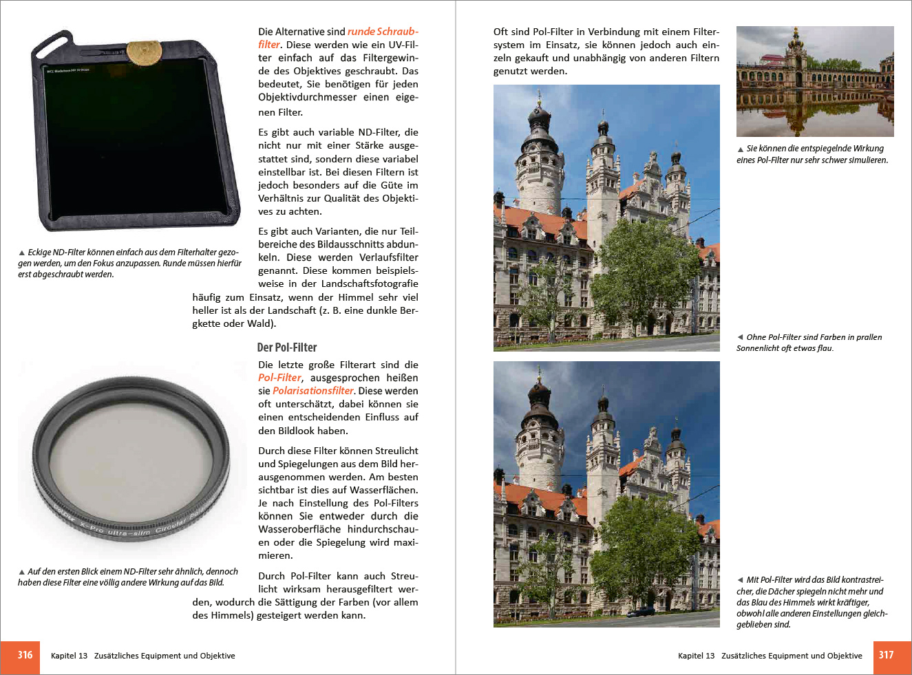 9783832803063_innenansicht_16 9783832803063_innenansicht_16.jpg