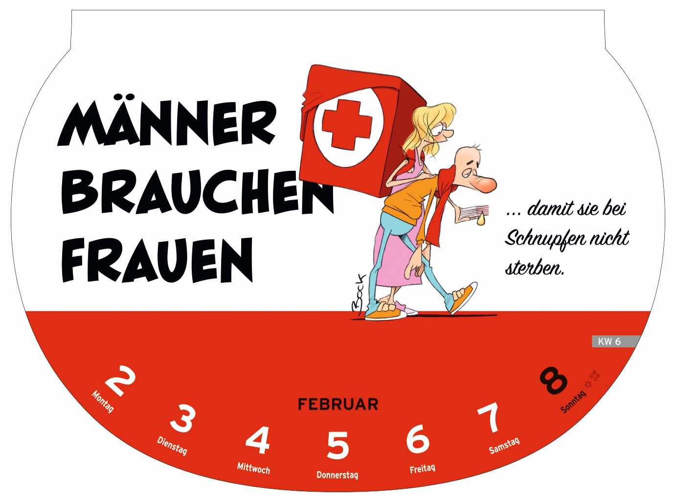 9783756409532_innenansicht_06.jpg