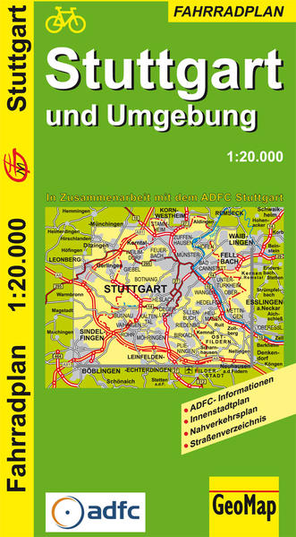 9783933671806