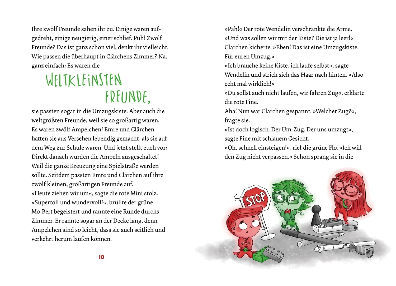 9783751204507_innenansicht_02 9783751204507_innenansicht_02.jpg