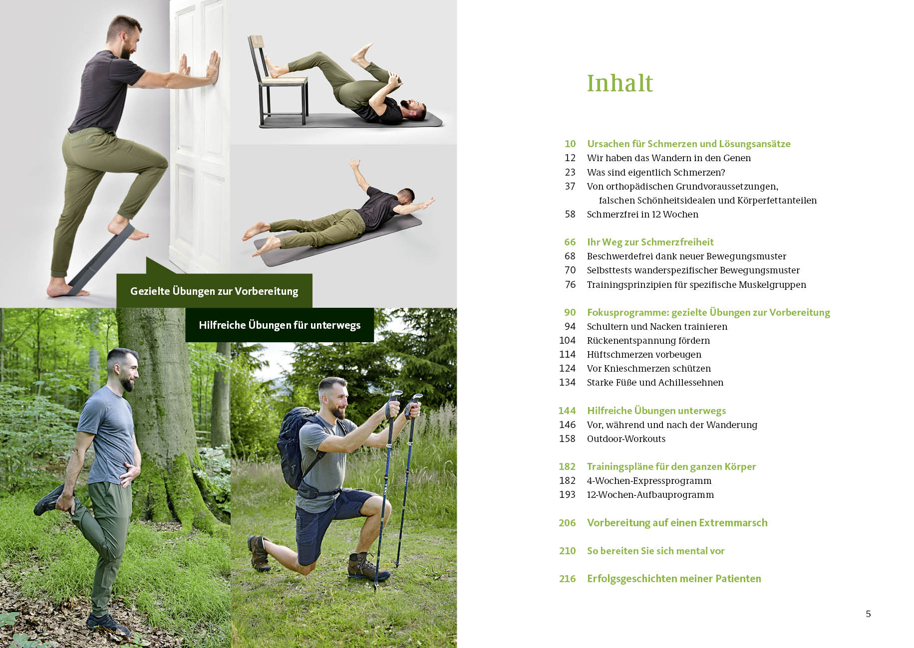 9783954533046_innenansicht_01 9783954533046_innenansicht_01.jpg