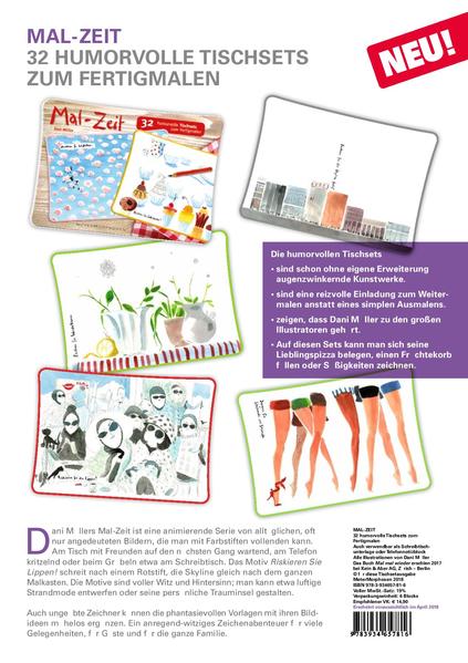 9783934657816 9783934657816